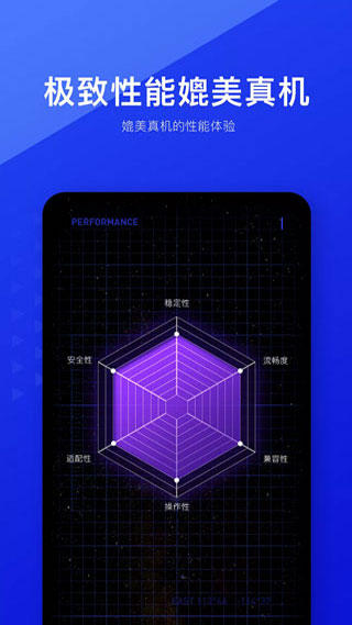 İذװ 2.4.0