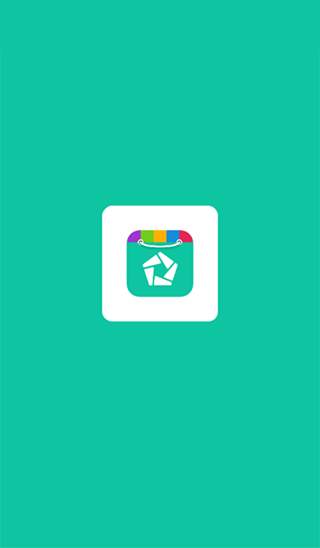 ңгappذװ 3.3.0