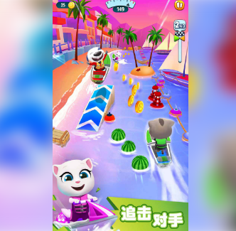 ķèĦͧذװ V1.3.9