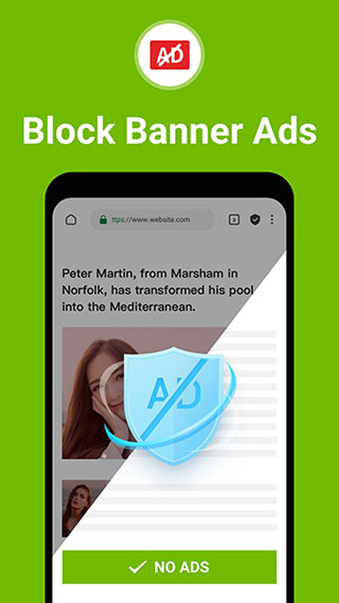Adawayذװ 6.1.3