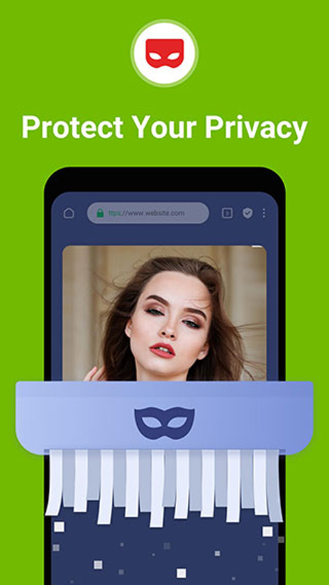 Adawayذװ 6.1.3