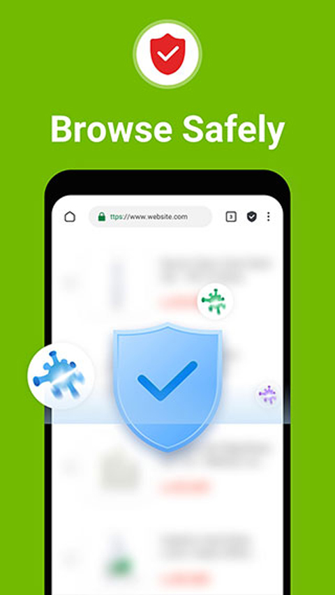 Adawayذװ 6.1.3