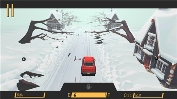 ݳԶֻ V1.9.8
