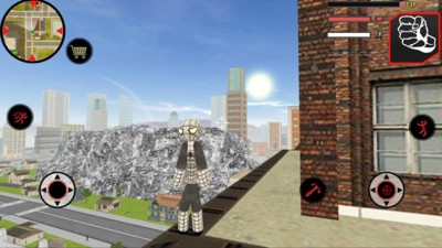 ӢϷ V1.0.0