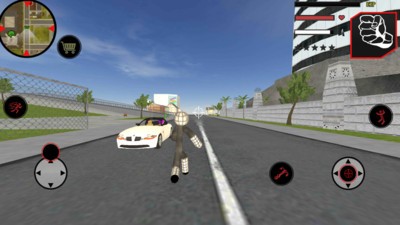 ӢϷ V1.0.0