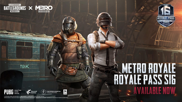  v3.1.0