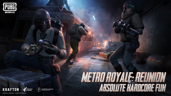  v3.1.0