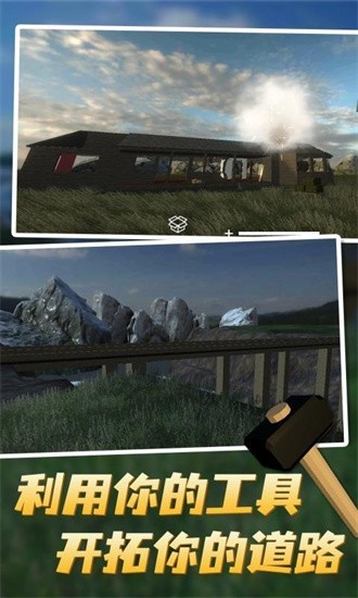 Ǩģ V1.0.0