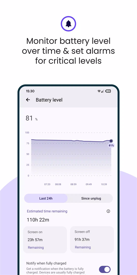 batteryguruؼٷ 2.1.8.5