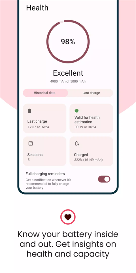batteryguruؼٷ 2.1.8.5
