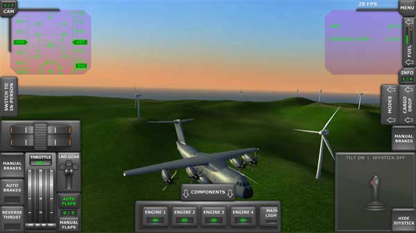 tfsģmodذװ v1.30.2