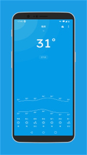 pure޹app 8.6.0