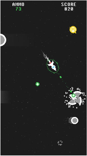 ս° V1.0.0
