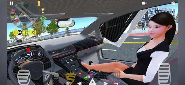 ʵģϷ V3.3