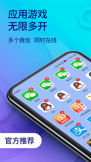 ˫÷Ѱ 9.8.8