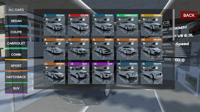 ŷѰ V2.55