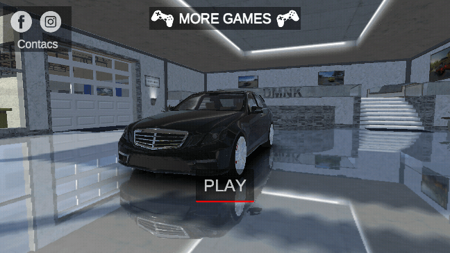 ŷѰ V2.55