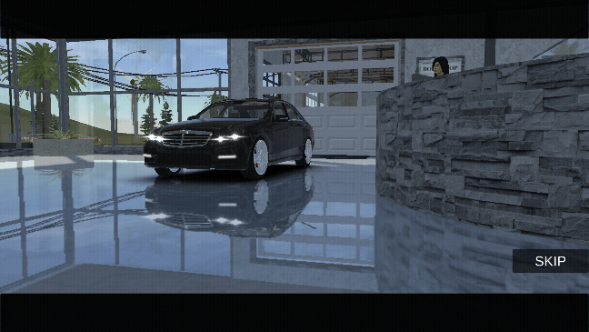 ŷѰ V2.55
