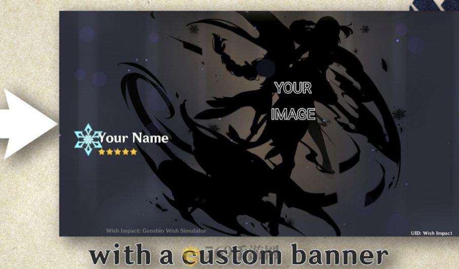 ԭֻ V2.6.1
