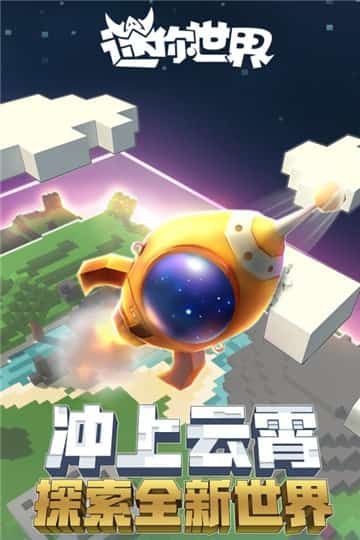  V1.23.0