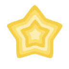 Ӳֻ