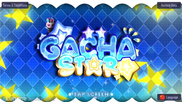 Ӳֻ V1.3.2