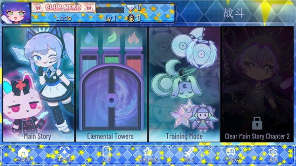 Ӳֻ V1.3.2