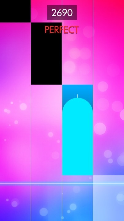 ʦ V7.073.201