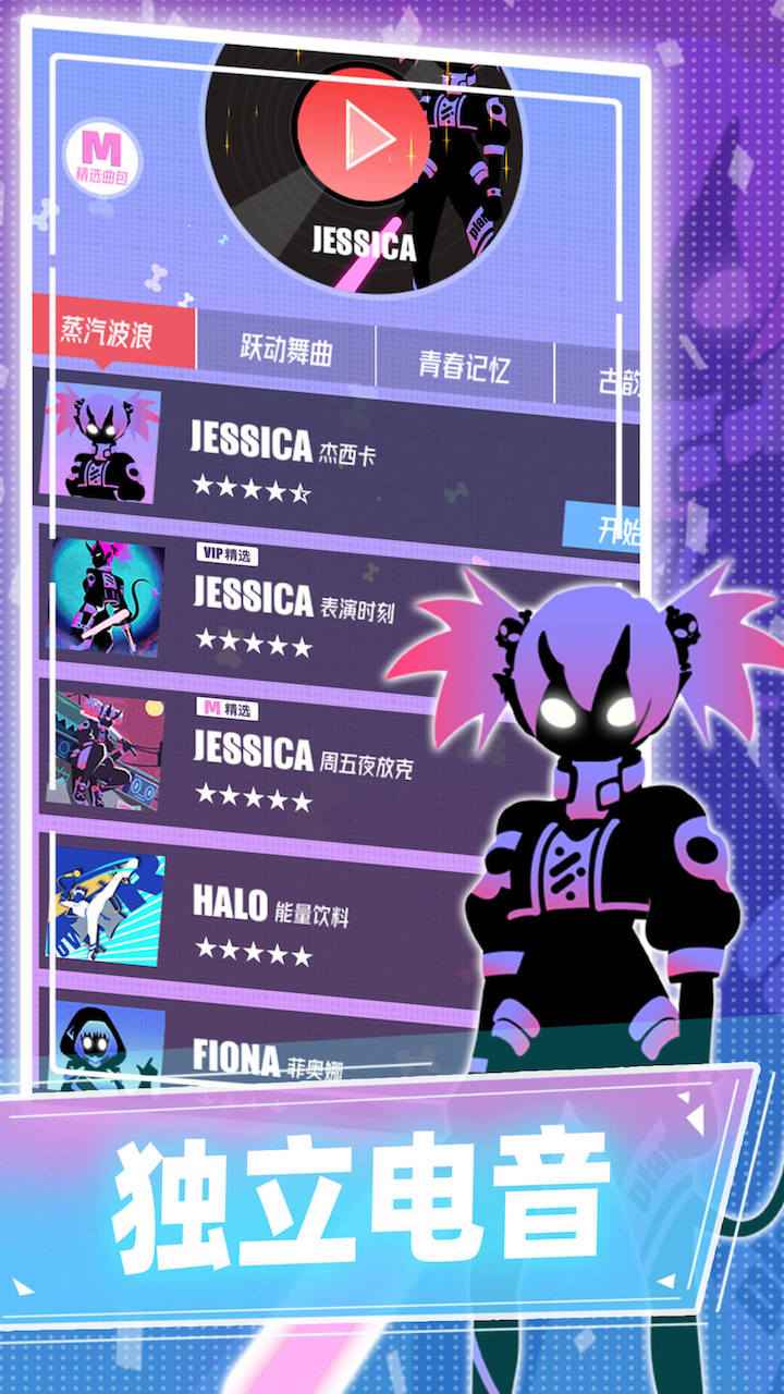 ˹ƻѰ V7.2.0
