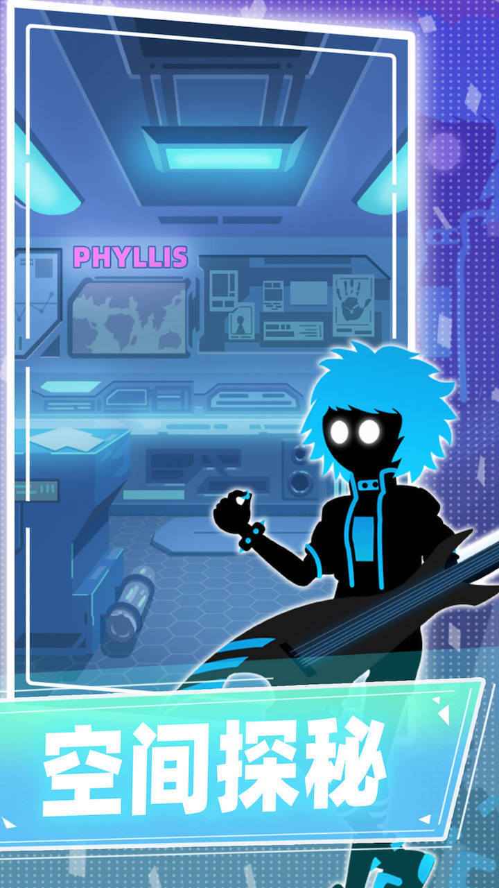 ˹ƻѰ V7.2.0