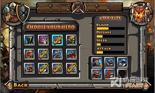 ֮Ѱ V1.0