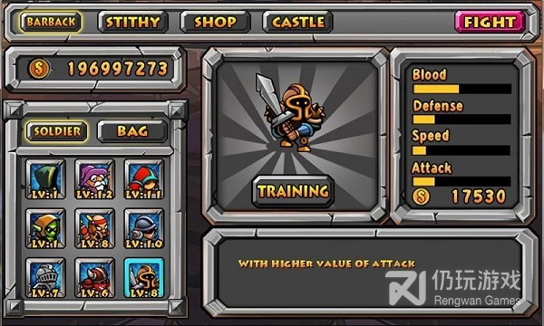 ֮Ѱ V1.0