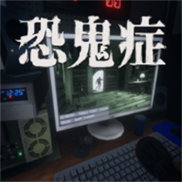 áιٷCG-о