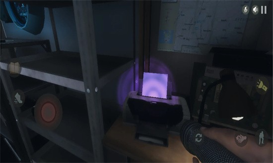ֹ֢2025° v1.0