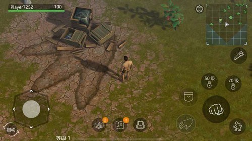 ٪޼Ѱ V1.11