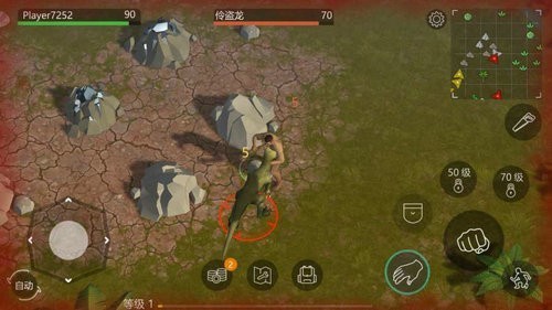 ٪޼Ѱ V1.11