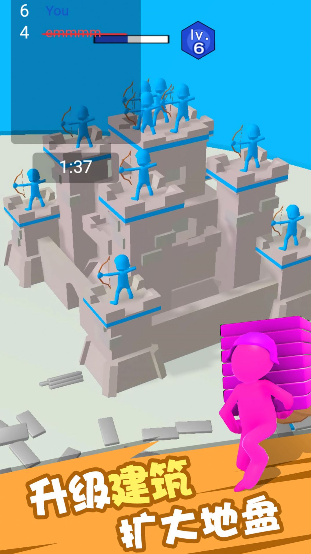 2024³ΣϷ v1.0.0