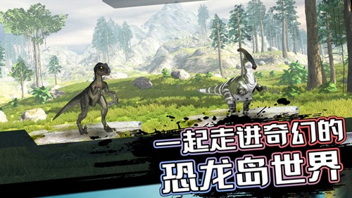 ɳнϷ V1.5.4