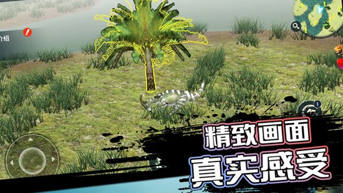 ɳнϷ V1.5.4