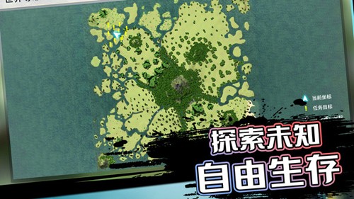 ɳнϷ V1.5.4