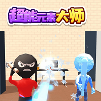 حЦǹEP1