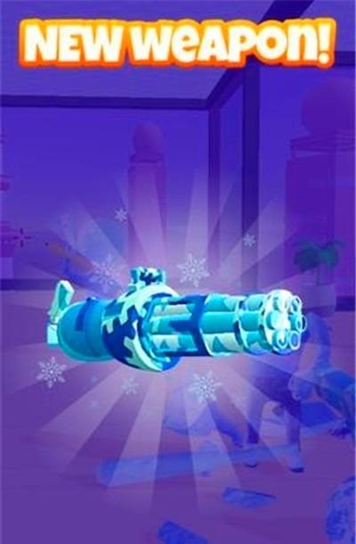 ԪشʦϷ V2.0