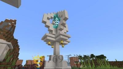  V2.1