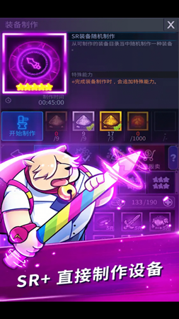 սϷ V1.1.4