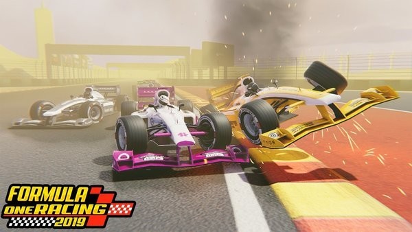 ʽ V4.3