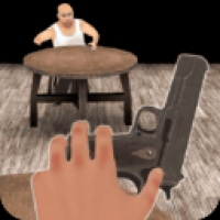 ɭģֻİ