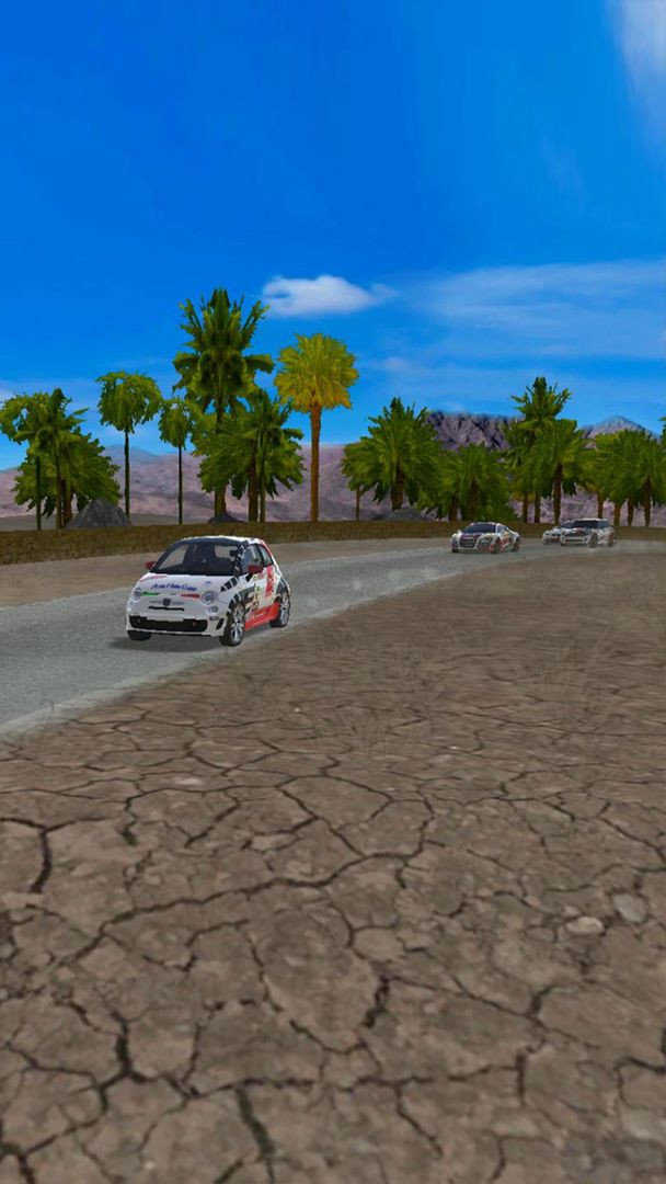 ° v1.0.0