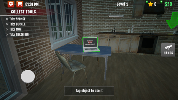 ֳ๤׿ v0.7.5