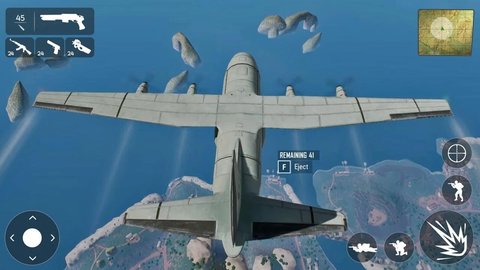 ս° V1.0.0
