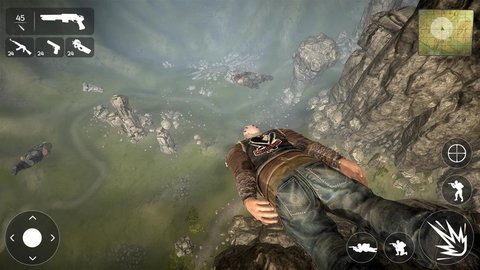 ս° V1.0.0